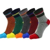 5-pairs-mix-colors