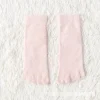 1pair-pink