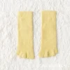 1pair-yellow